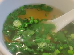 -澳盟清汤鲜黄牛肉(公济桥路店)