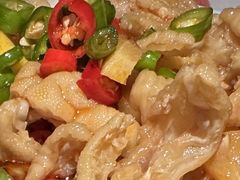 -沪小胖·小龙虾·蓝龙王(八佰伴店)