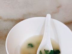 -老蔡记(二七广场店)