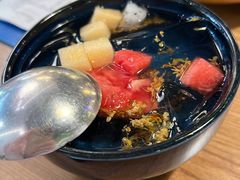 -首秀·四川料理(星耀101店)