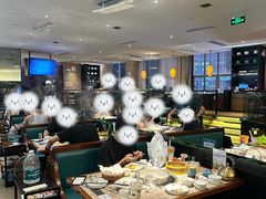 -淘米捞·米汤脆鲩鱼火锅(福田皇岗店)
