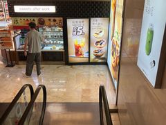 -飞洲国际广场