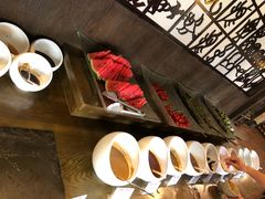 -滇釜火锅·能喝汤的火锅(车公庄店)