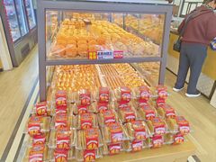 -味多美蛋糕(灯市口店)
