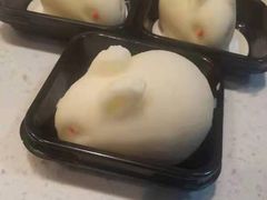 -海底捞火锅(海悦天地店)