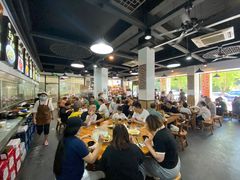 -聚缘坊特色名小吃(天元西街店)