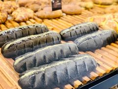 -原麦山丘(西红门荟聚店)