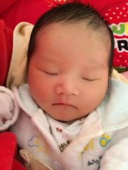 点击看大图 -宋氏家传催乳工作室(罗南新村店)