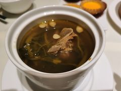 特惠例汤-衡山汇·高级粤菜(霄云路店)