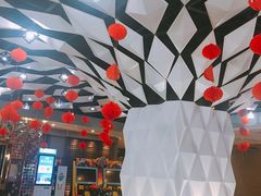 -极度沸点CLUB KTV(世贸中心店)