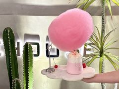 -3号仓库·创意中国菜(乐清正大广场店)