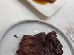 -红色盛宴酒楼(科丰桥店)