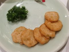 -稻香酒家(天河城店)