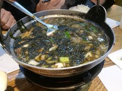 -宋小谨(惠安禹洲店)