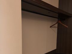 -汉仁宫·古法按摩·足道·SPA(南山中心店)