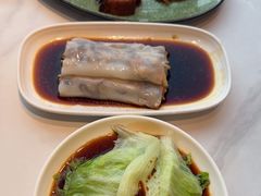 -添好运(武商MALL店)