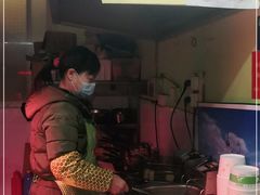 -彭盛菜市场
