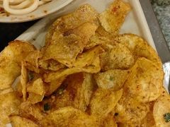 -小街天府(西工小街店)