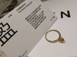 -YIN隐(西岸中環精品店)