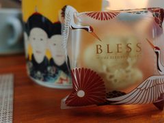 -听雨小筑茶舍(观音桥·龙湖新壹街店)