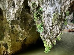 -英西峰林·洞天仙境
