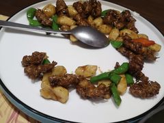-素心小筑(后沙裕镇店)