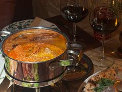 -Mammamia意大利餐厅(阳春巷店)