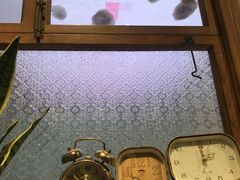 -桃园眷村(万象天地店)