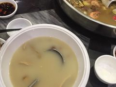 -鸽鸟轩(石岐店)