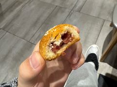 -嘉华鲜花饼(四方街旗舰店)