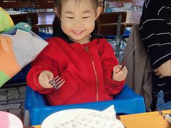 -宝莱纳餐厅(滨江店)