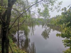 -昌州古城