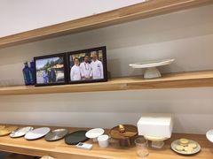 -浮光之丘MontCake生日蛋糕(花牌坊店)