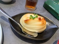 -江南里·新浙菜(苏州大悦城店)