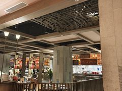 -同庆楼(滨湖万达广场店)