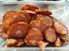 -蓝精灵饺子店