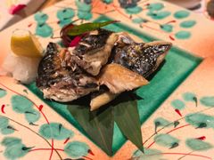 -蝉一日本料理(高新区店)