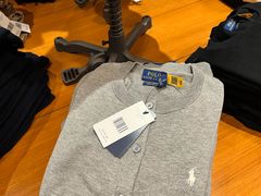 -Polo Ralph Lauren(东荟城店)