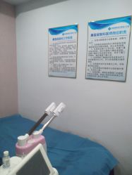 -南昌臻爱医疗美容