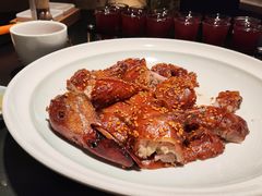 -桂小厨广西菜(水晶城店)