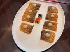 -果然居酒家 · 顺德园林私房菜