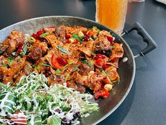 -滇西王子·山风云南菜·丽江地标品牌(古城南门店)