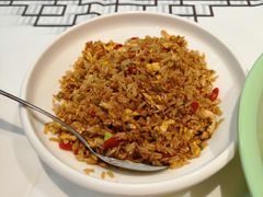 -靓虾二哥长沙地标小龙虾(五一广场店)