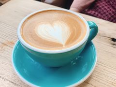 -Maan coffee漫咖啡(1905店)