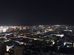 -龙塔