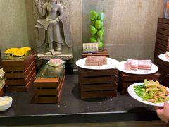 -泉城欧乐堡戏水湾艺术养生温泉