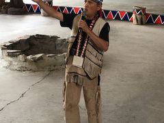 -优游吧斯邹族文化部落