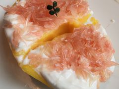 -重八牛府之小有名气(大望路店)