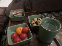 -旭川 SPA·按摩·足道(大木桥路店)