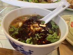 -石老头关东饺子王·东北菜(嘉华鑫城店)